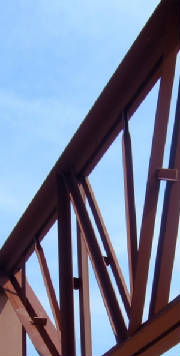 Projects/Girder-Crop.jpg