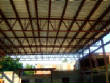 Projects/NFCC-Steel_2.jpg